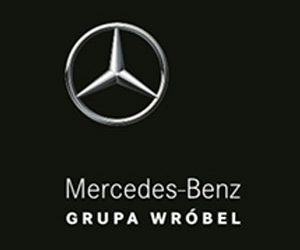 merc-benz-grupa-wrobel